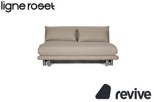 Ligne roset multy - roset,