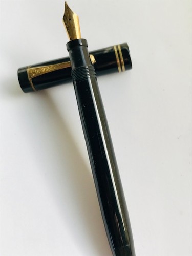 Parker duofold special - parker,