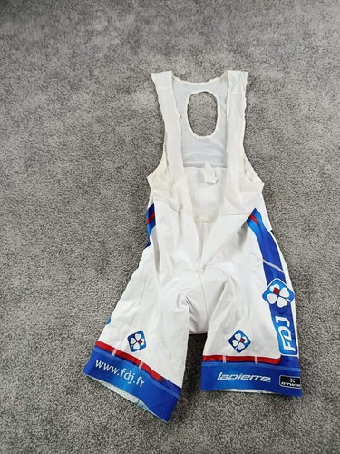 Twin cuissard court velo - b'twin,