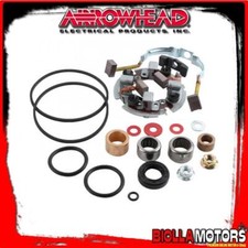 Smu9125 reparation demarreur - smu9125,