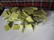 Échantillon Eau De Toilette