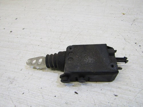 Moteur ouverture selle - moteur,