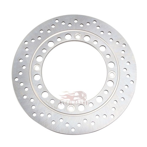 Rotor frein avant - avant, pour