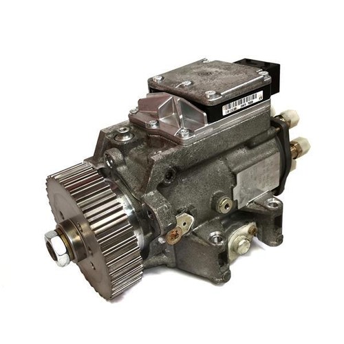 Bosch pompe injection - bosch,