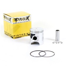 PROX Piston Kit Pistone