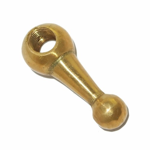 Couvercle culbuteur early - couvercle,