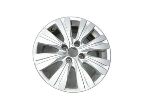 Jante alliage 4x108 - jante,
