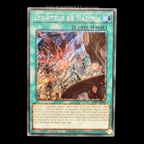 Carte ra01 fr062 - yu-gi-oh, ra01-fr062