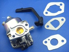 Carburateur pour Kraftwelle