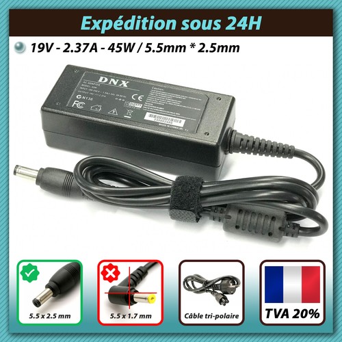 Pour toshiba satellite - pour,