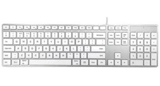 Complet Taille Usb-C Clavier