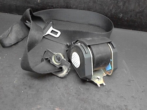 Ceinture sécurité avant - ceinture,