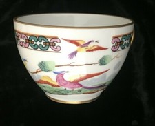 Tasse Porcelaine de France