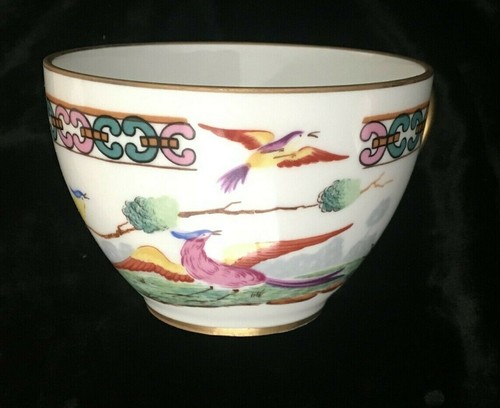 Tasse porcelaine france - porcelaine, de