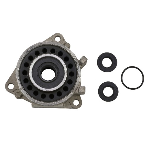 Yamaha xl700 760 800 - yamaha, 800-gp800
