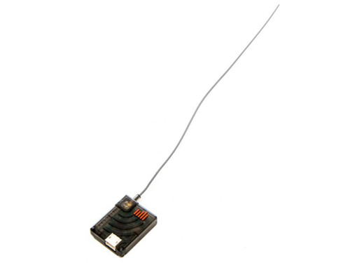 Dsmx carbon fiber - dsmx,