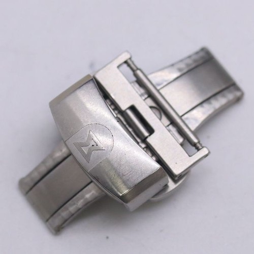 Bracelet montre homme zenith - montre,