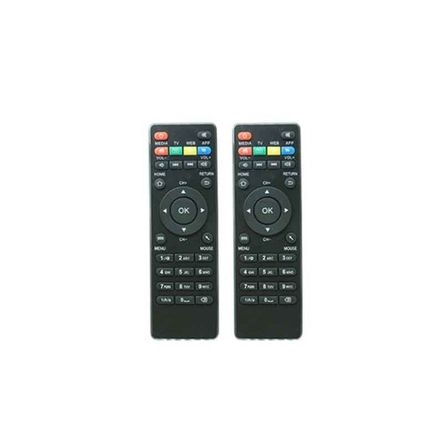 Remote control compatible for - remote,