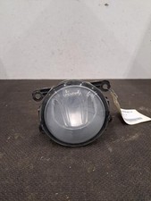 Anti brouillard gauche (feux) RENAULT FLUENCE PHASE 1 8200074008