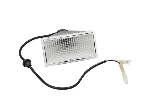 Feu position spare parts - feu,