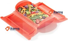 Lékué - Boîte À Vapeur