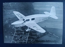 Carte Postale Musée Des