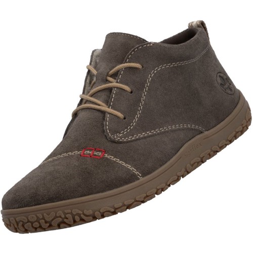 Chaussures basses rieker pour - basses,