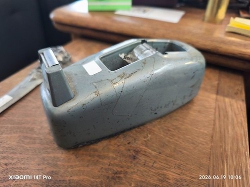 Ancien devidoir vintage - ancien,