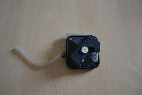 691343 pressostat lgw3 2 - 691343, 1,2