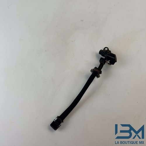 Capteur allumage triumph 955 - capteur,