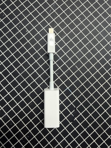 Original apple a1463 - a1463, cable