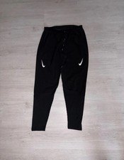 pantalon nike running