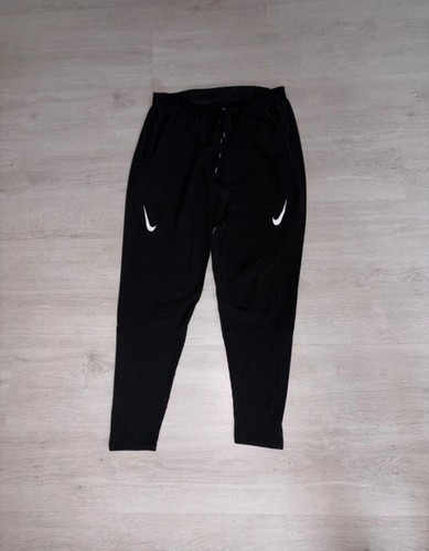 Pantalon nike running - nike,