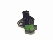 9674265980 compteur PEUGEOT