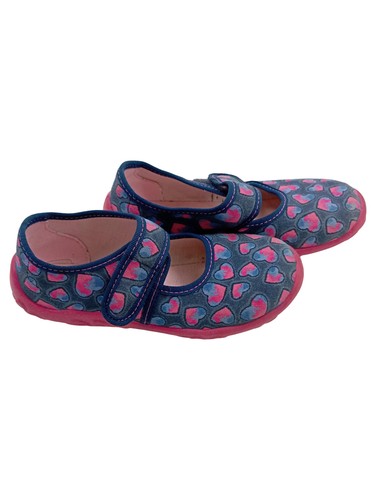 Superfit pantoufles enfant - pantoufles,