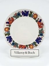 Villeroy & Boch Acapulco