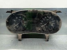 P8200336241F tableau de bord