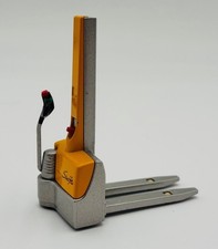 CONRAD, OCCASION - Chariot