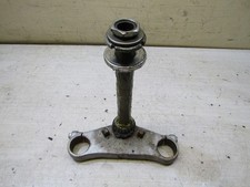 te de fourche inferieur rieju mrt sm 50 2009 2017 diam sur photos