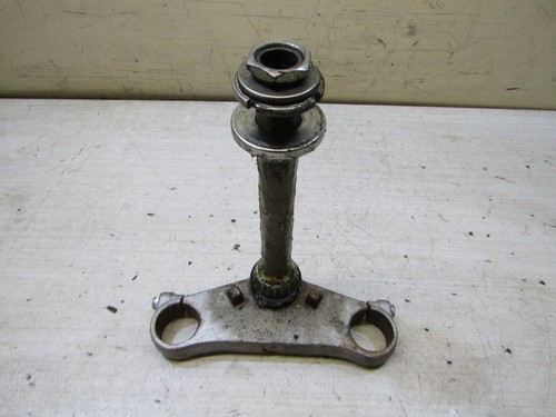 Fourche inferieur rieju - de,