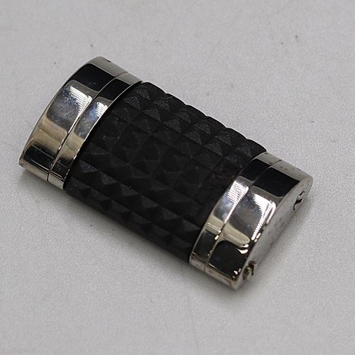 Montre homme aquanautic - montre,