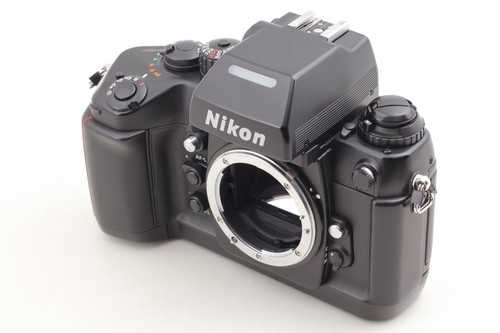 Lcd comme neuf appareil - [,