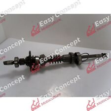 VIS SANS FIN BOITE STAUB PP2X BOITE STAUB PP2X (2) - BOITE STAUB PP2X (2)