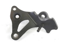 MOTO GUZZI Norge 1200 977408 Étrier Chevalet Latéral 06 - 10 Side Stand Brack