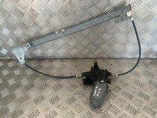 Mécanisme + Moteur Lève Vitre Avant Droit - CITROËN XANTIA