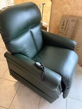 fauteuil releveur électrique