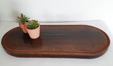 Socle pour globe de mariée , 52 cm , Napoléon III, 