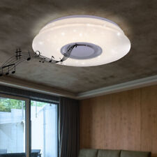 LED Lampe De Plafond