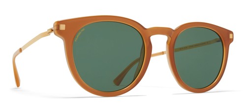 Lunettes soleil mykita - de,