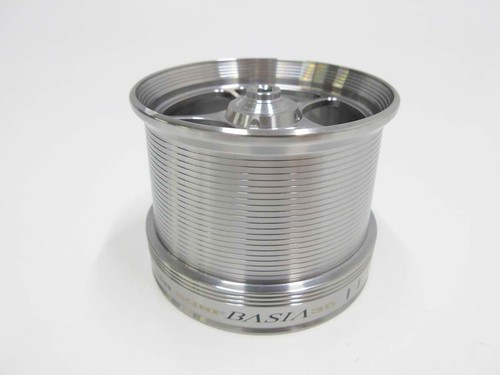 Bobine daiwa surf basia - bobine, 35